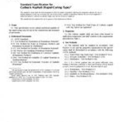 ASTM D2028-97