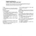 ASTM D2028-97