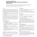 ASTM D226-97a