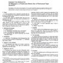 ASTM C772-97
