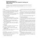 ASTM D1668-97a