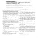 ASTM D1667-97