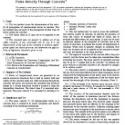 ASTM C597-97