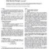 ASTM C597-97