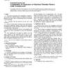 ASTM D3291-97
