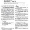 ASTM E1885-97