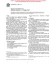 ASTM E1885-97