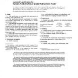 ASTM E1146-97