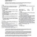 ASTM E1120-97