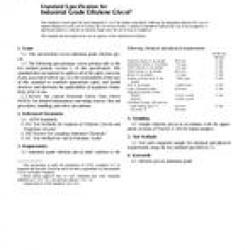 ASTM E1119-97