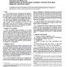 ASTM D5588-97
