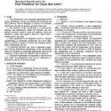 ASTM F1818-97