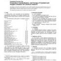 ASTM E200-97