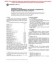 ASTM E200-97