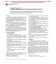 ASTM C183-97