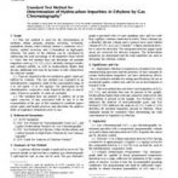 ASTM D6159-97