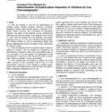 ASTM D6159-97