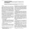 ASTM D6159-97