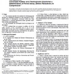 ASTM D6147-97