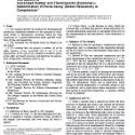 ASTM D6147-97