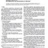 ASTM D6148-97