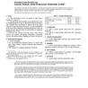 ASTM E1456-97