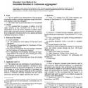 ASTM D3042-97