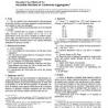 ASTM D3042-97