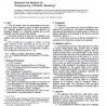 ASTM D1746-97