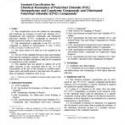 ASTM D5260-97