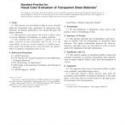 ASTM E1478-97