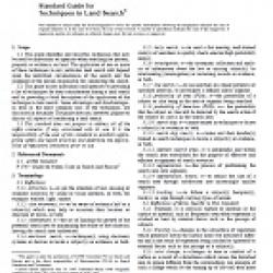 ASTM F1633-97