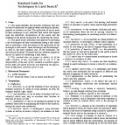 ASTM F1633-97