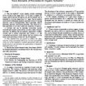 ASTM E299-97