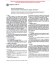 ASTM E299-97