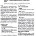 ASTM F1727-97