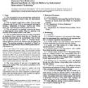 ASTM F1390-97