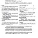 ASTM C737-97