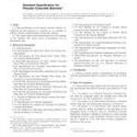 ASTM C825-97