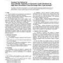 ASTM F1593-97