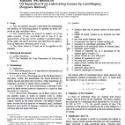 ASTM D4425-97(2002)