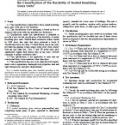 ASTM E774-97