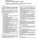 ASTM D3002-97