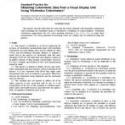 ASTM E1455-97