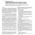 ASTM D5327-97(2002)