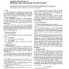 ASTM D2422-97