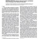 ASTM F1811-97