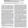 ASTM F1811-97