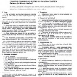 ASTM F1810-97