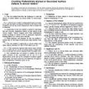 ASTM F1810-97